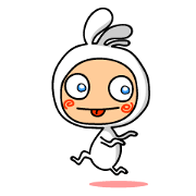 コペリくん