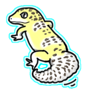 れぷすた2