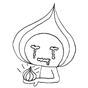 たまねぎ君