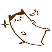 なまいきニャンコたちの日常Part2