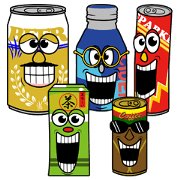 ドリンクズ