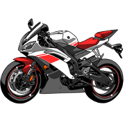 バイクVol.4(2000年代スーパースポーツ編)
