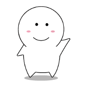 けっこう使えるスタンプ 1