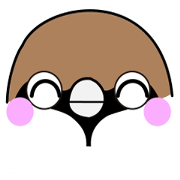 どうも!すずめちゃんです。