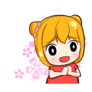 はしゃぎめ！チャイナっ娘
