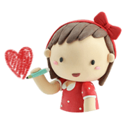 Nene chan (EN)