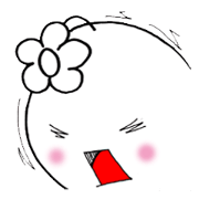 なんかの種(たね)