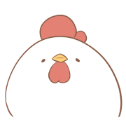 ぴよこけ