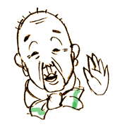 わんど南部衆
