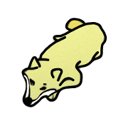 グレゴリー