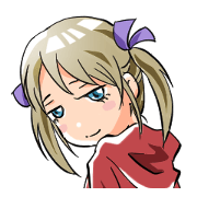 電脳幻姫!ひずみチャン