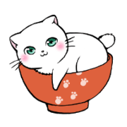 ねこらっしゅ