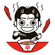 さとし2