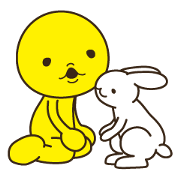 きいろくん2