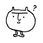 まゆティ