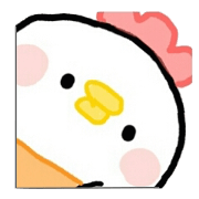 鶏メニュー
