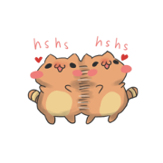 ぽんにゃん