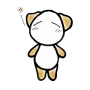 ぽよたま