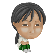 極貧OL トミエさんの生活