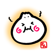 ホカホカ とんまん