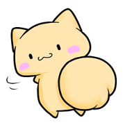 もふっと