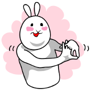 うざきさん