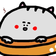 約束 待ち合わせスタンプ