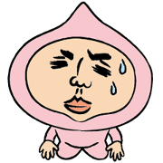 修羅場くん。