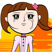 それゆけ！姫子★