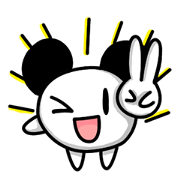 ねずみくんと仲間たち