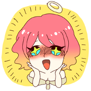 裏表ガールズ