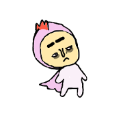 かぶり族 2