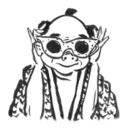 百面相 編（陶芸家描き下ろしシリーズ）