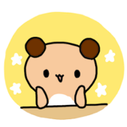 日常ゆる系わんこ