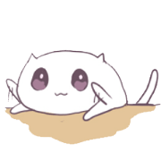 あまえた！猫ちゃん