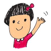 まーさん