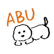 Abu the Maltese