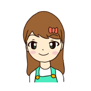 そにんちゃん