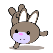 うたんこ