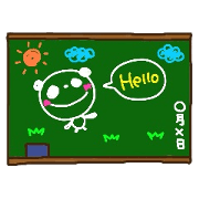 こくパン