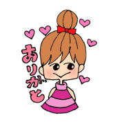 女子会 enjoy