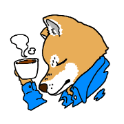 Mr.ジェントルわん