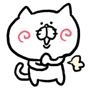 とりあえず返信・相づち