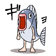 ギョミンズ