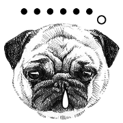 いぬ!いぬ!いぬ!