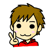 アヒル口くん