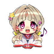 着物姿のかわいい女の子 きものがーる