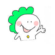 怪我した怪獣(病院編)