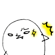 モチだるま