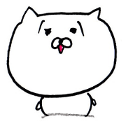 ゆる犬　第一弾